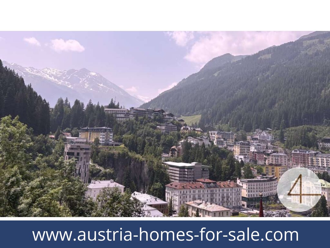 austria-homes-for-sale-bad gastein-5640-20250921174909-0029801035.jpg